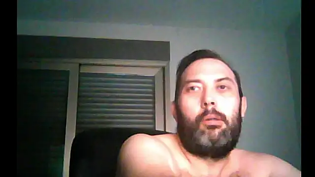SirFrankonde Show in webcam