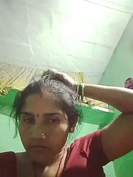 Rinee_iohtuh2 Chat XXX live