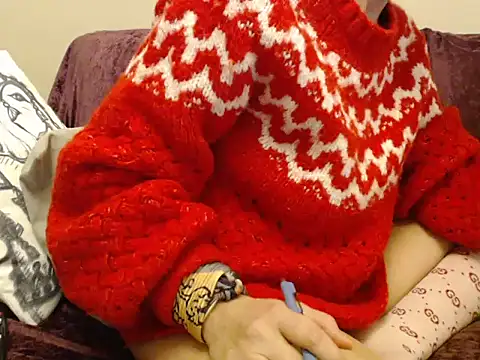 35Gece35's Live XXX Chat