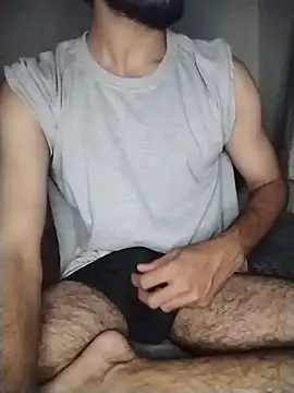 دردشة Mr_Hotyy الجنسية المباشرة