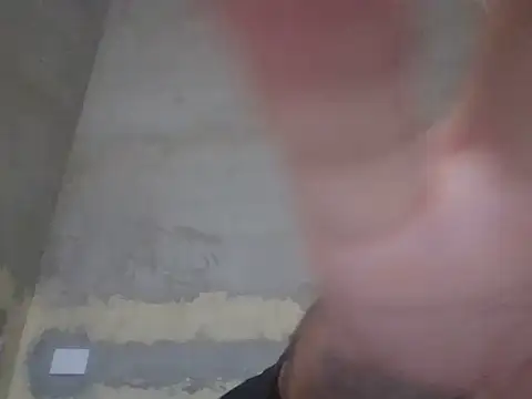 Chat +18 de Carlos02145 ao vivo