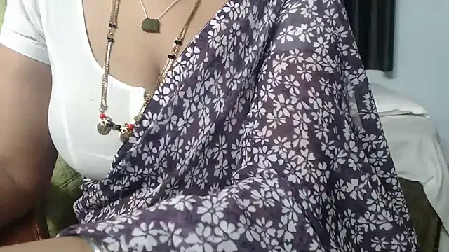 sunitha-3 Chat XXX live