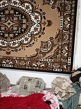 Koketka_nelegal_ Obrolan Langsung XXX