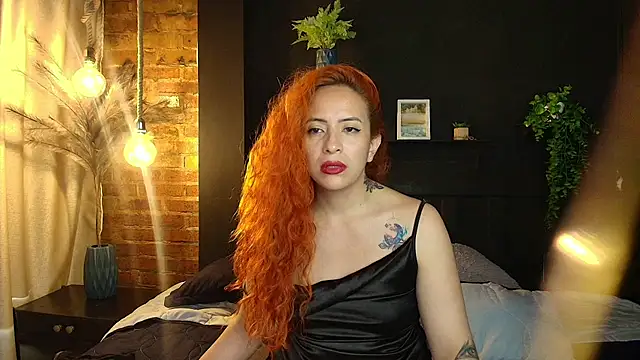 sahra_taylor_ Chat XXX live