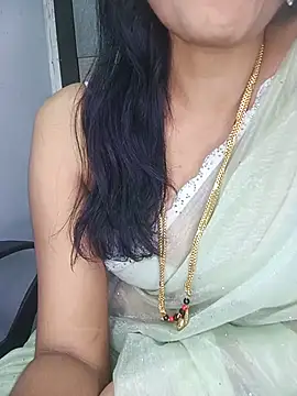Deepa_kannadatelugu Obrolan Langsung XXX