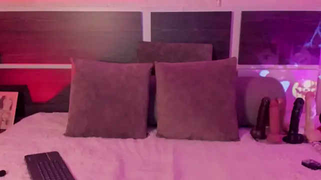 Natalia_Cruzz Chat XXX live