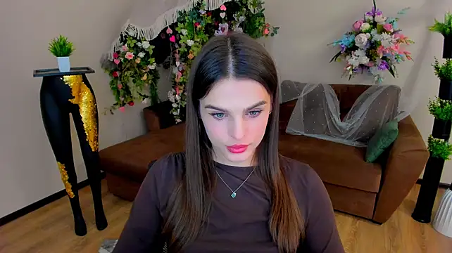 FinalAccord – Live XXX-chat