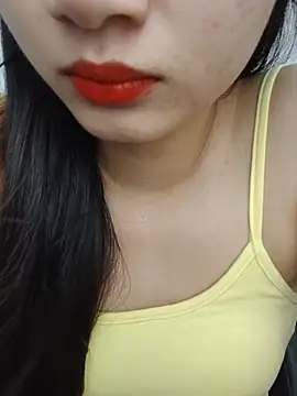 Linda_x2 라이브 XXX 채팅