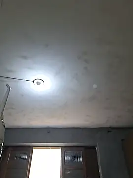 Chat XXX ao vivo de COROADOTADOCASADO