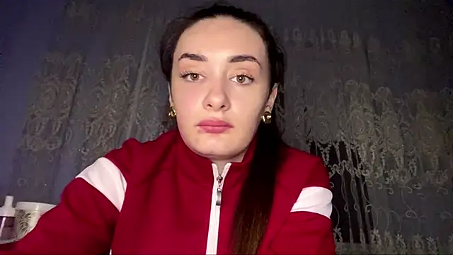 ArdisErrico Live XXX Chat