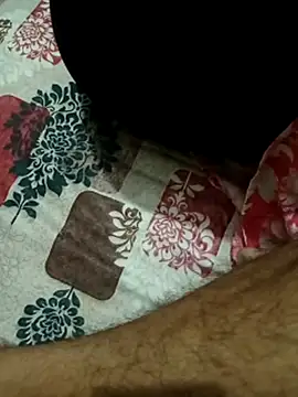 _Lovebugs- 라이브 XXX 채팅