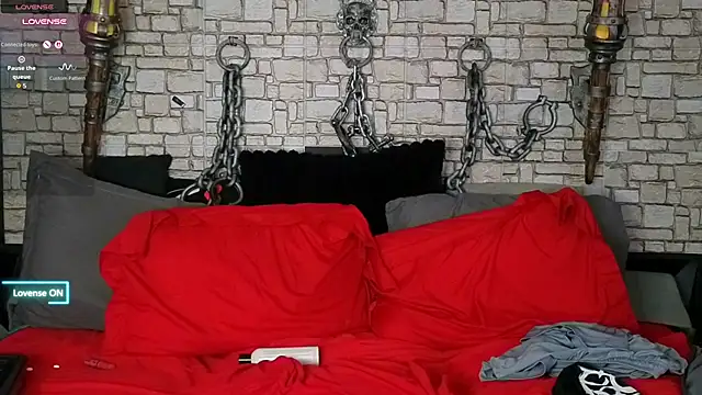anastasiaxxx72 Live XXX Chat