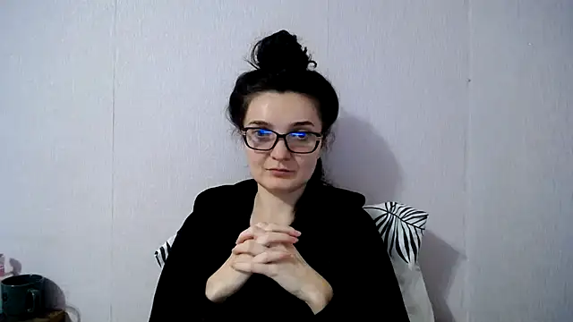 Shiny_gine Live XXX Chat