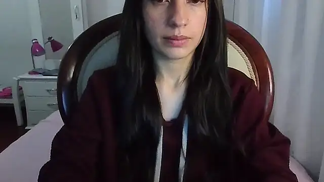 Taylormegan Live XXX Chat