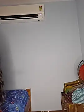 sexyhottelugu Chat XXX live
