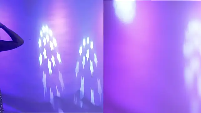 צ'אט XXX בשידור חי של CM_001