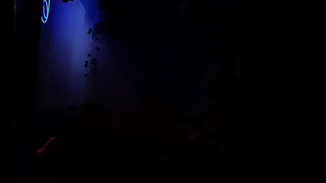 Apolo_fox22: απευθείας συνομιλία ΧΧΧ
