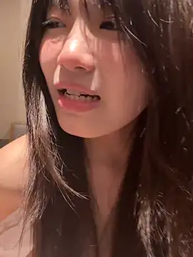 ShavianMonkfish Chat XXX live