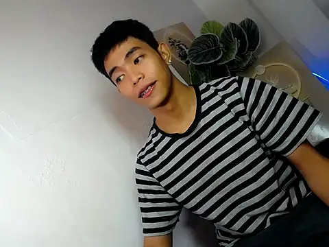 Chatroom XXX en direct de bretman1922