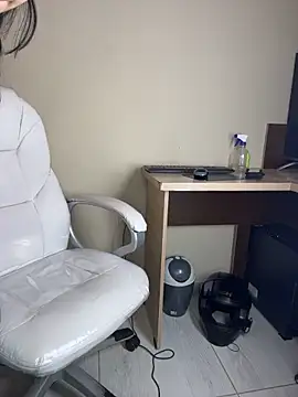 Lizz_cruz Live XXX Chat