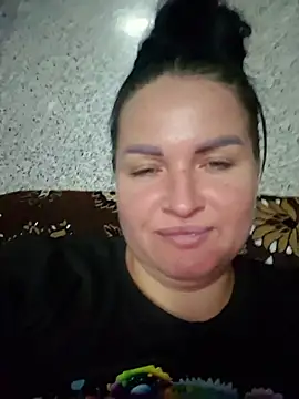 GeorgiaLerox Chat XXX live
