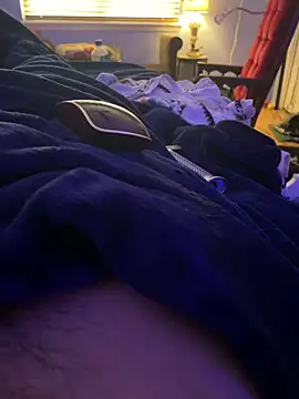 WaterBoi911 Chat XXX live