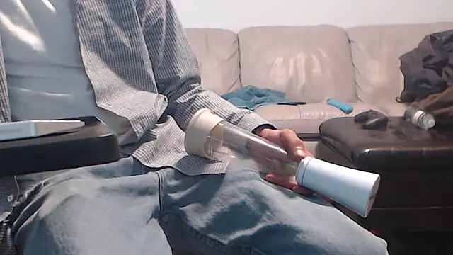 Czat XXX na żywo – flexingplexico