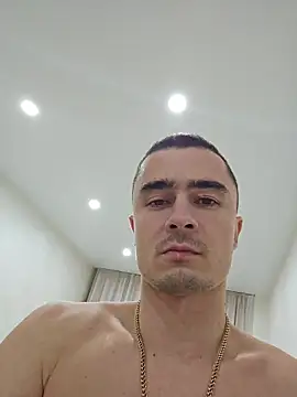 GoodGG 라이브 XXX 채팅