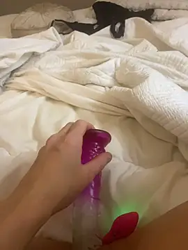 XxJadeDollyxX Live XXX Chat