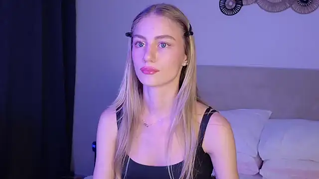 GabriellaOlsen Live XXX Chat