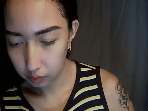 XXnaughty_08XX Live XXX Chat