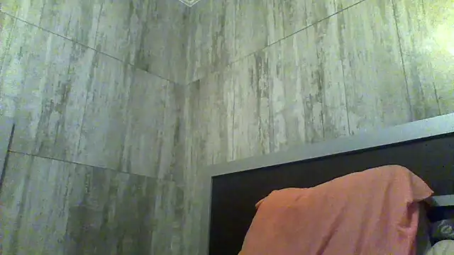 longdickson12345 Chat XXX live