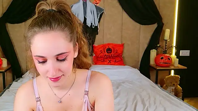 Tara_Keats' Live XXX Chat