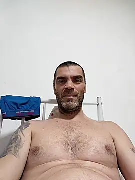 Chatroom XXX en direct de SIRMASTERDOMINATORXXL