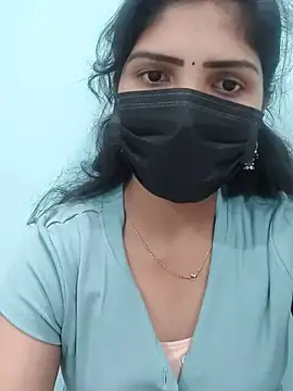 Tamil_SweetHeart Live XXX Chat