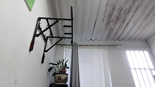 JBond007BBC Live XXX Chat