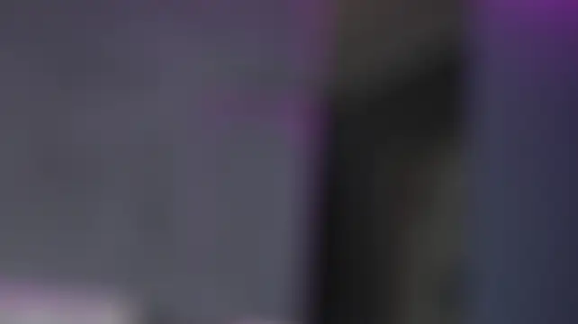 SelenaFrost Chat XXX live