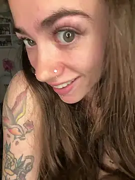 ValenciaTheVixenXX Live XXX Chat