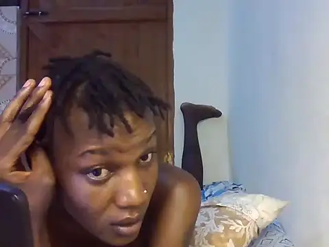 dirty_snack1 Live XXX Chat