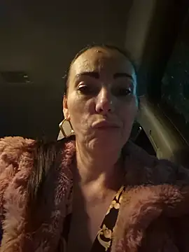 milflovelyxxx Chat XXX live