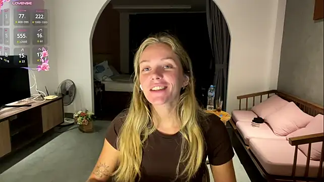 One_On_Mllionn Live XXX chat