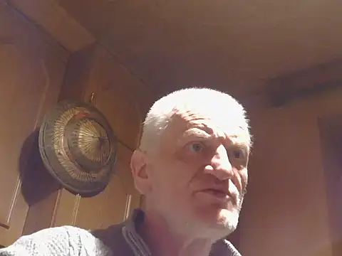 1973teacher's Live XXX Chat