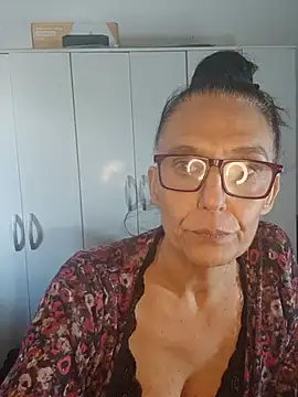 ladykatheryna Live XXX Chat