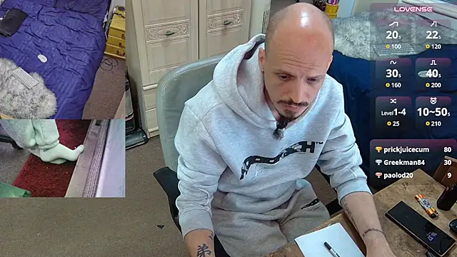 ryder2012: онлайн-секс-чат