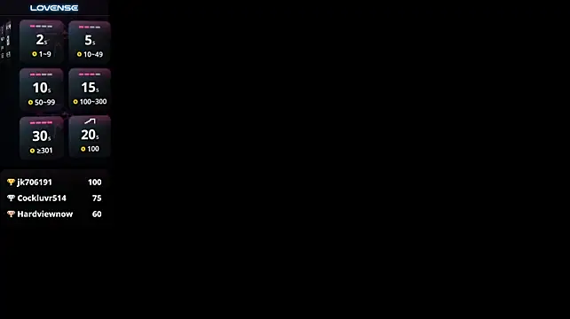 AndresRodriguez1 XXX чат на живо