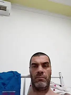 Chat +18 de SIRMASTERDOMINATORXXL ao vivo
