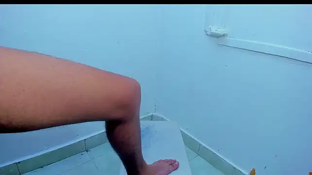 Chat XXX en directo de HOT_BITCH26