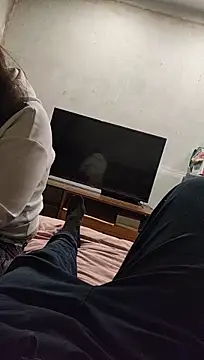 Karinaskyx Webcamshow