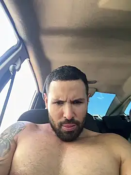 XXX chat uživo modela Valentinog