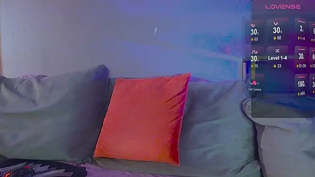 DebugMeen Live XXX chat